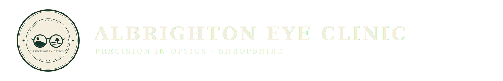 Albrighton Eye Clinic